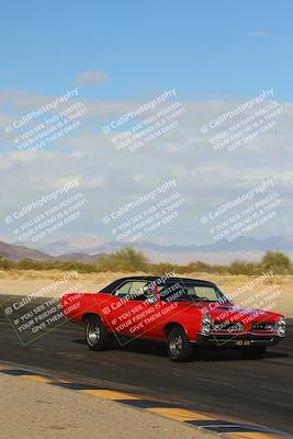 media/Jan-26-2025-SCCA SD (Sun) [[bcf61ed115]]/3-Novice/Session 3 Turn 10 Inside/